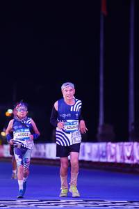 BIB: 
                            <button type="button" onclick="openModal(24089065)" class="btn btn-primary btn-sm float-right btn-popup" data-toggle="modal" data-target=".modal-high-quality">
                        <i class="fas fa-shopping-cart"></i> Add to Cart
                    </button>
                                            <button type="button" onclick="isThisMe(24089065, true)" class="btn btn-success btn-sm float-right btn-popup btn-isme hidden" data-toggle="tooltip" data-placement="bottom" title="นี่คือรูปของคุณใช่ไหม คลิกที่นี่เพื่อเอาเข้าอัลบั้ม">
                        <i class="fas fa-plus"></i> Add to album
                    </button>
                    <button type="button" onclick="isThisMe(24089065, false)" class="btn btn-warning btn-sm float-right btn-popup btn-isnotme hidden">
                        <i class="fas fa-ban"></i> Remove from album
                    </button>